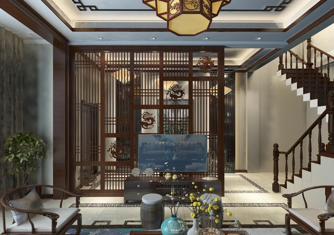 
海城双龙新村 -7