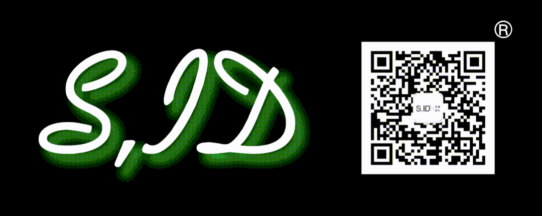 形道新作|和泓融城府 一屋两人三餐四季-118