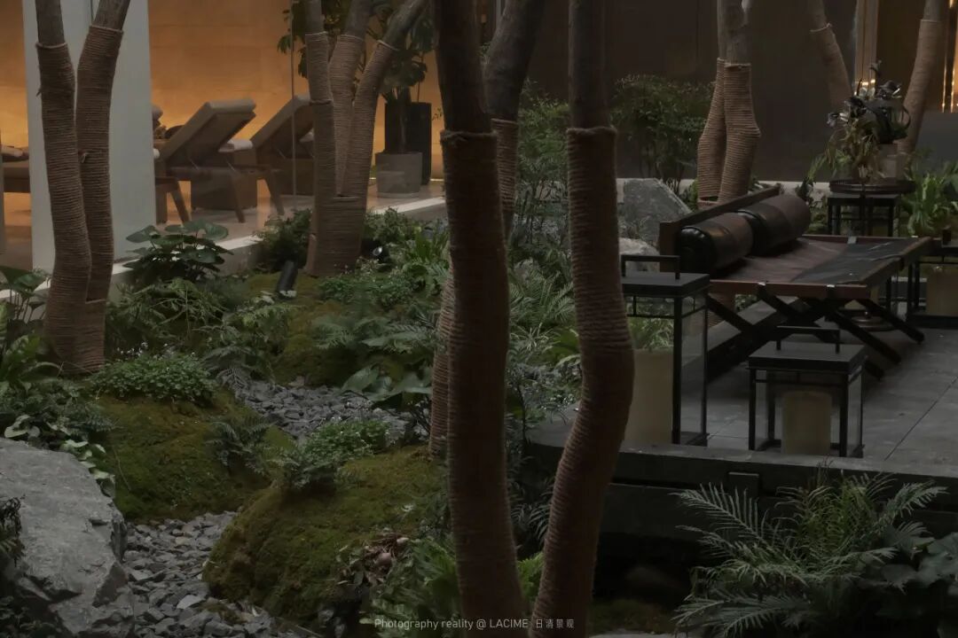 不被定义的优雅|上海康定壹拾玖-116