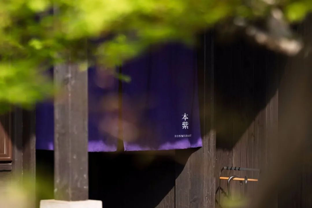 Nazuna 饫肥 城下町温泉丨日本宫崎-29