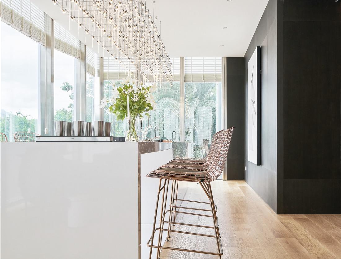 知不觉中 设计作品 -32