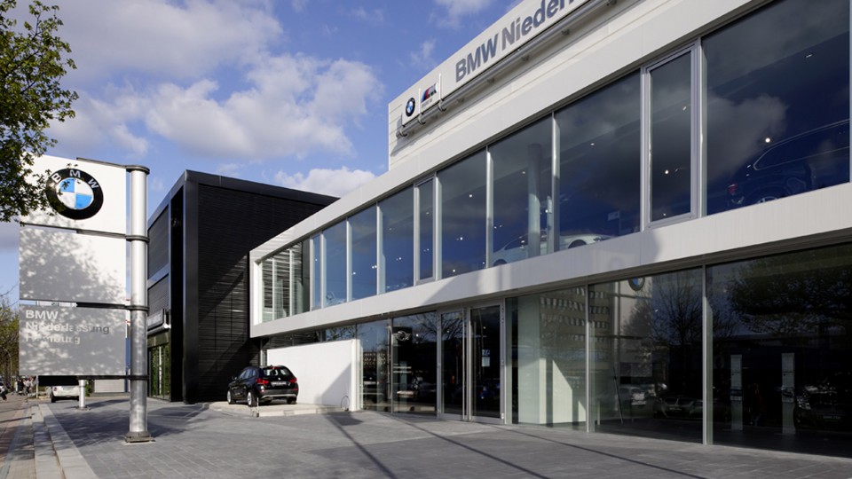 丨DFZ ARCHITEKTEN-1