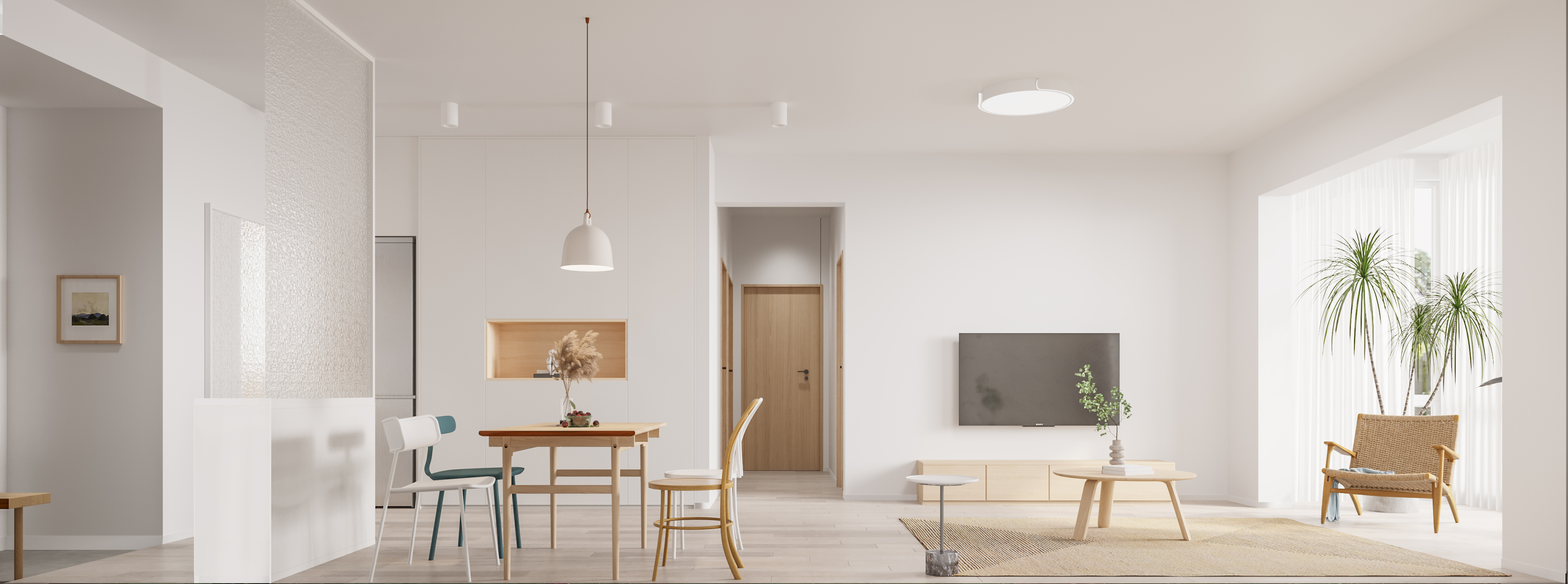 北欧   |  小清新-4