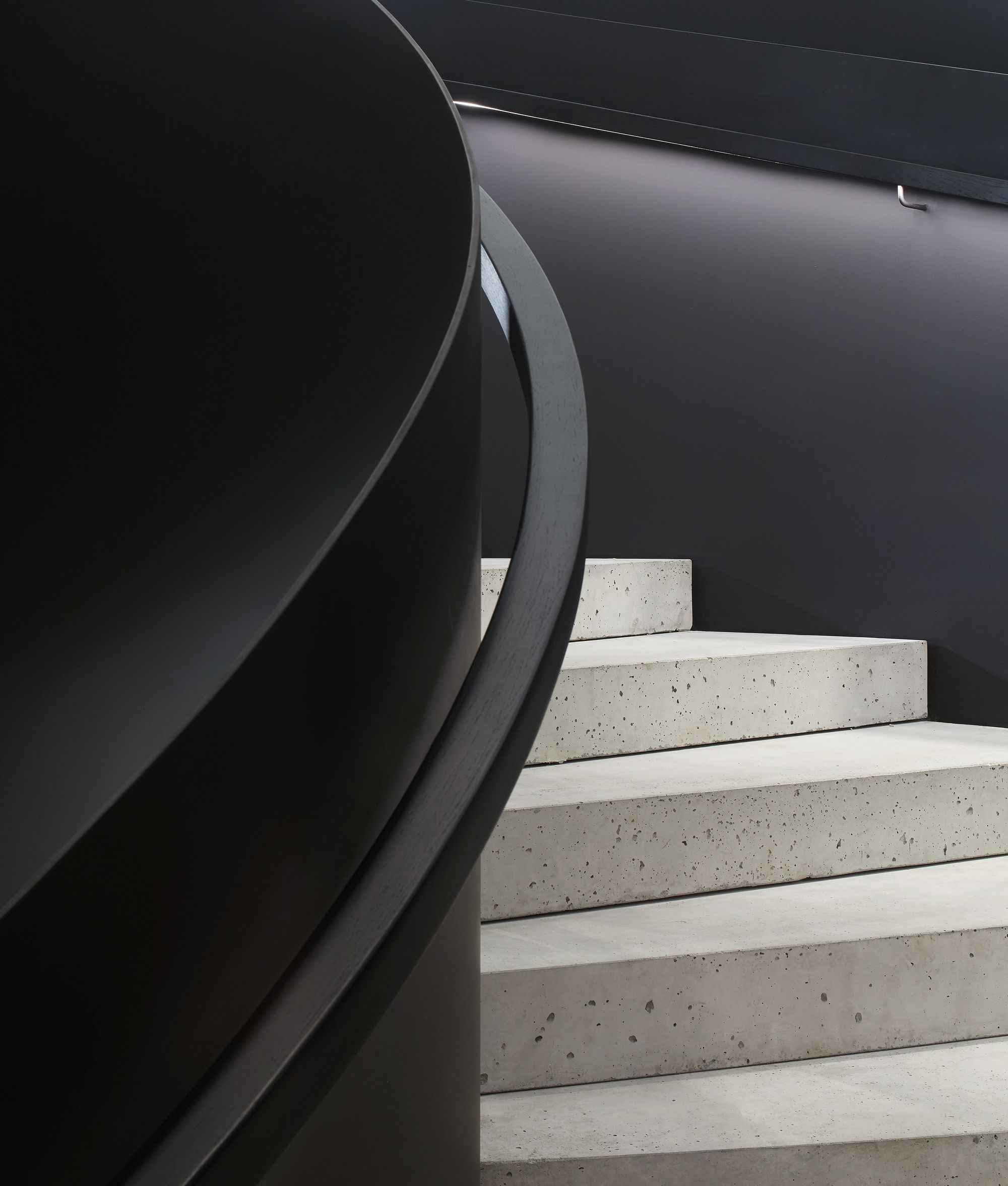 立陶宛现代艺术中心 · 历史与未来交融-47