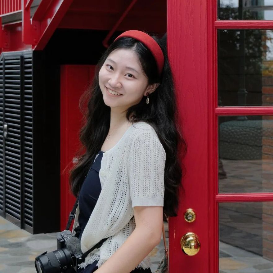 喜报丨我院师生斩获第61届IFLA国际学生竞赛唯一特别奖-15