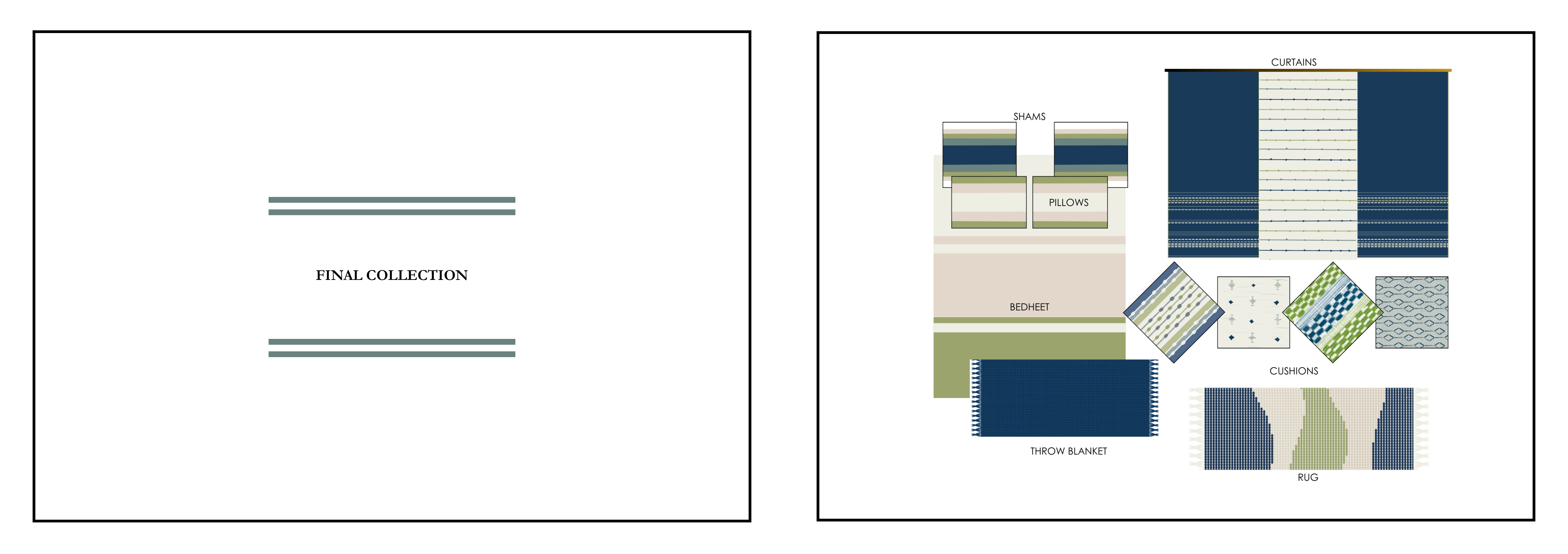 CRAFT RESEARCH DOCUMENTATION AND DESIGN-23