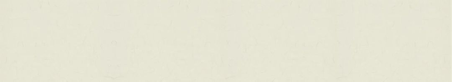 深业·麓溪云境下叠别墅丨中国长沙丨广州共生形态工程设计有限公司-7