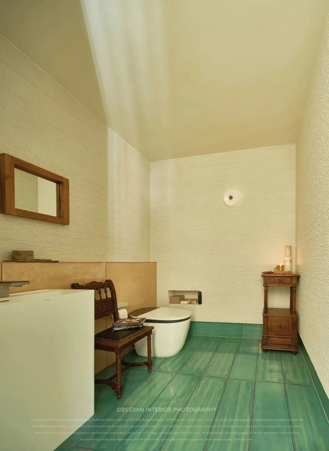 李敢：好设计要回归使用状态-48