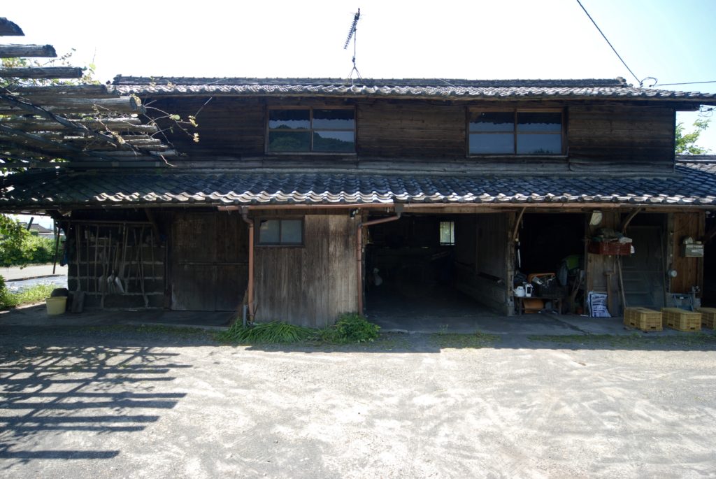 丨日本丨有限会社COGITE-59