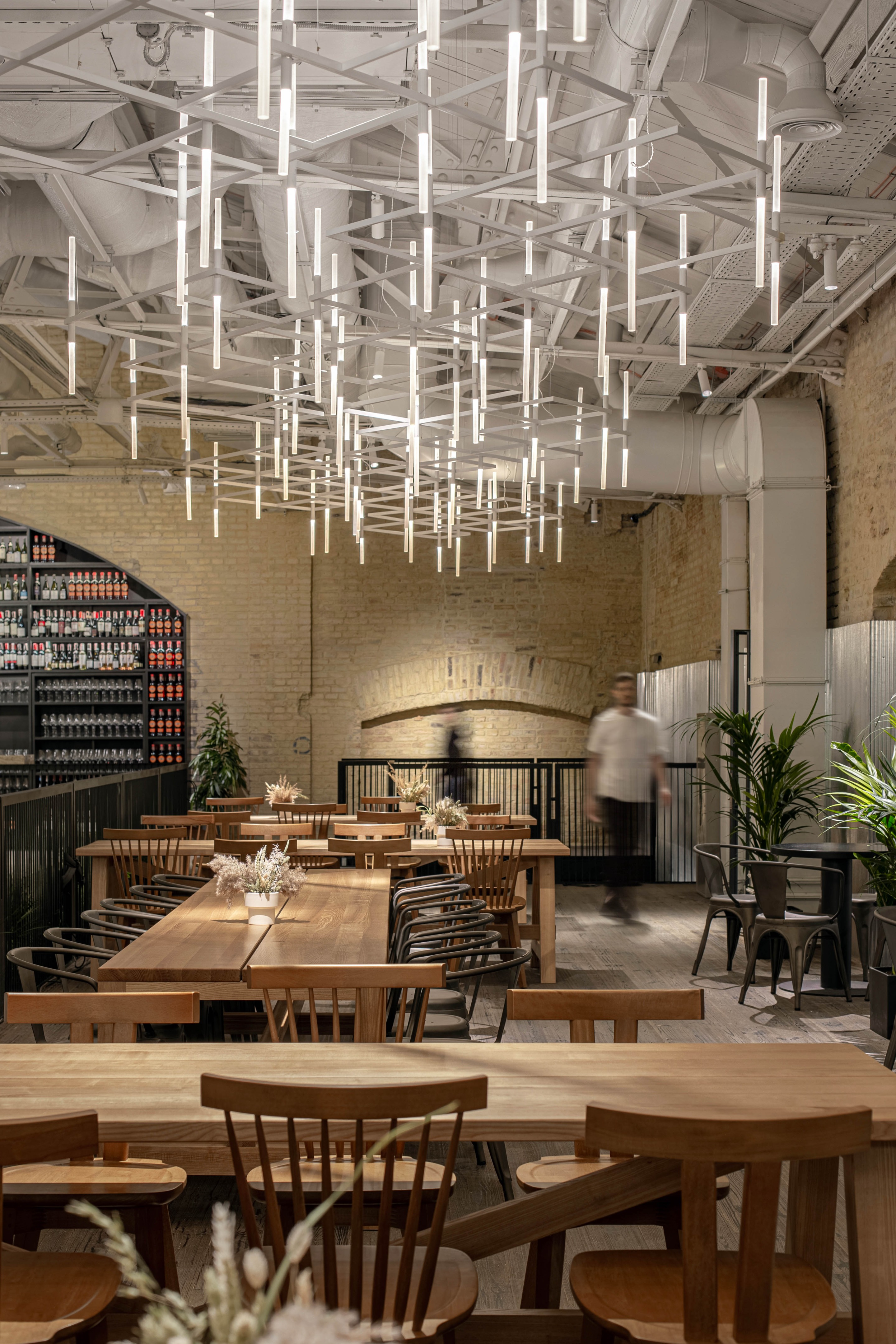 基辅食品市场-59