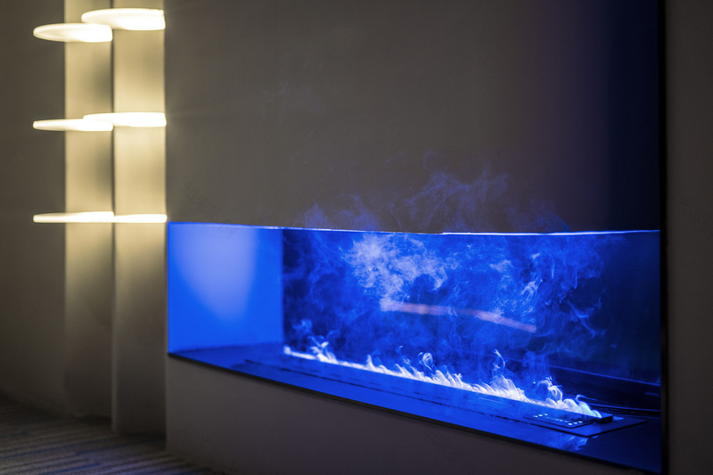 优管生物,优管传媒办公空间-11