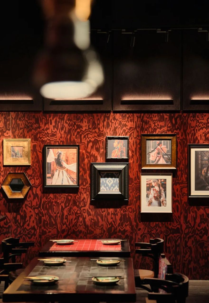 SML•艾德莱斯的纸艺梦境-61