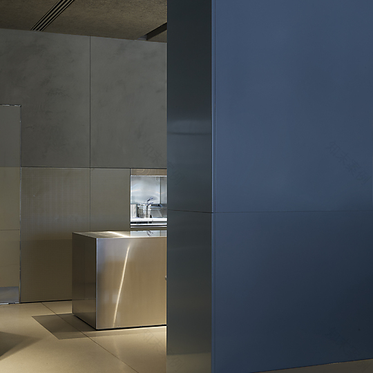 Hero ACMI by Chris Connell Design | Australian Interior Design Awards-4