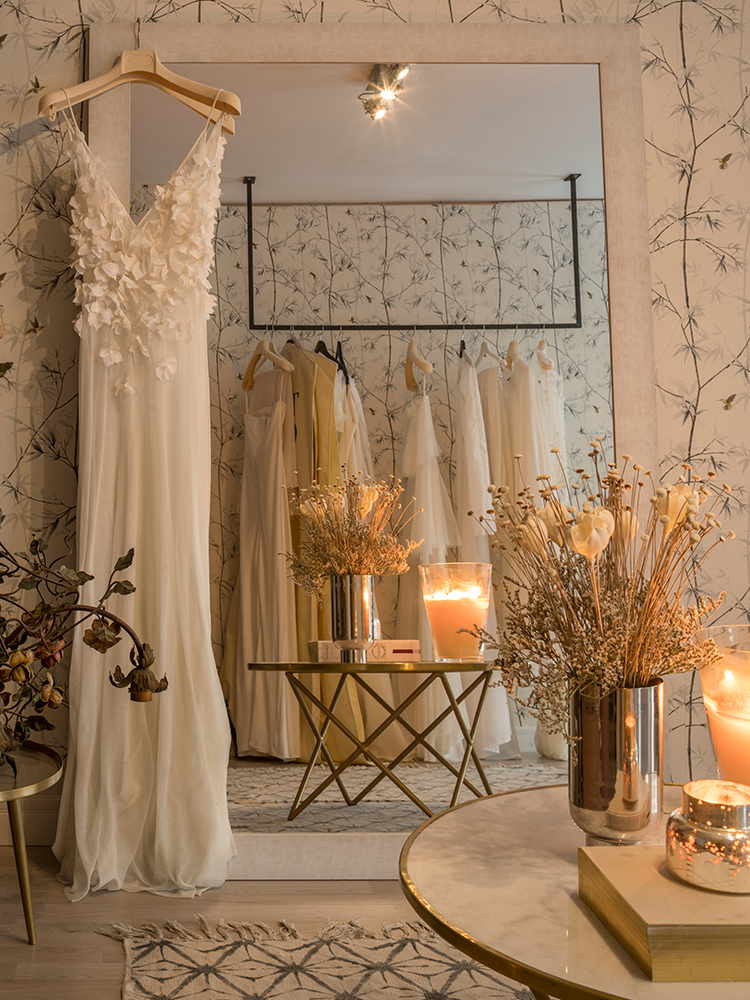 KATARINA GREY ATELIER丨The Room Studio-1