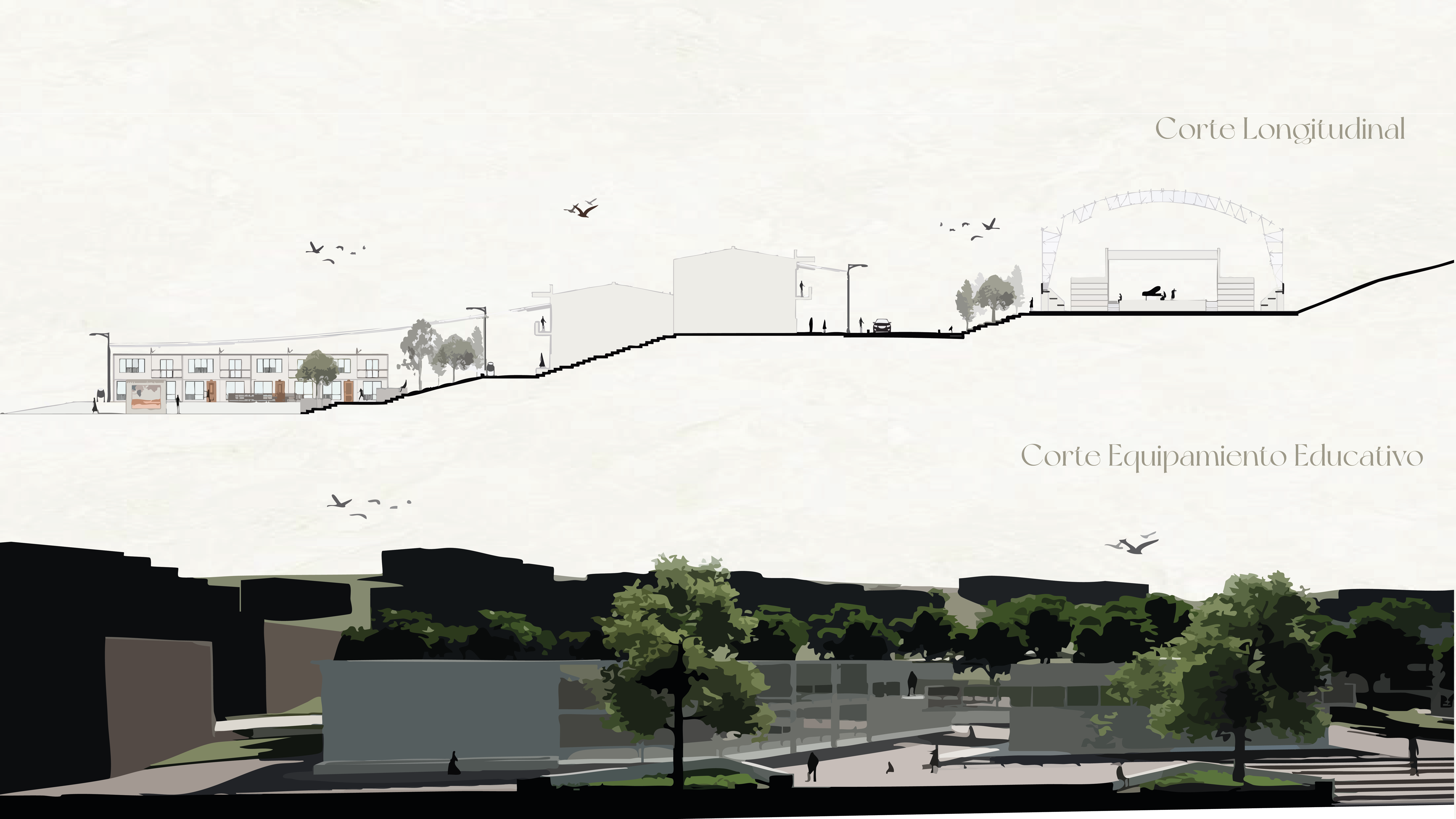 PORTAFOLIO ARQ JUAN ANDRÉS PONCE-3