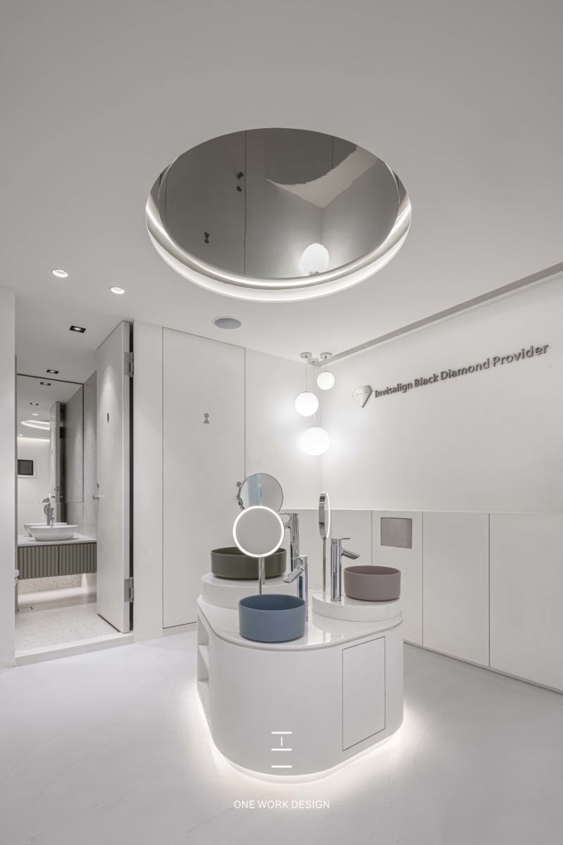 小小怡登丨中国台湾丨工一设计-14