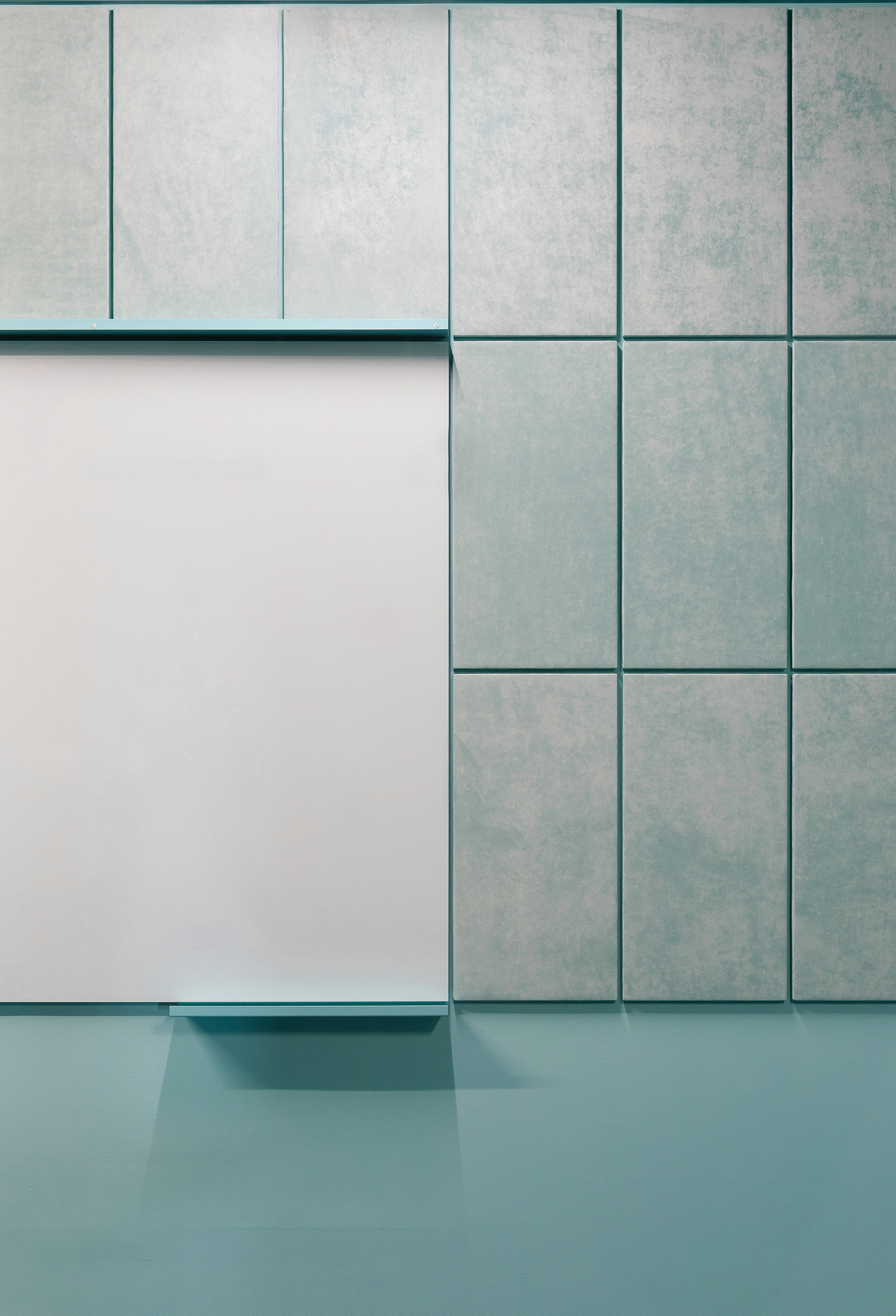 斯塔克游戏办公室-10