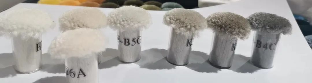 SKJMF 形意置丨中国杭州丨GREENJUN-69