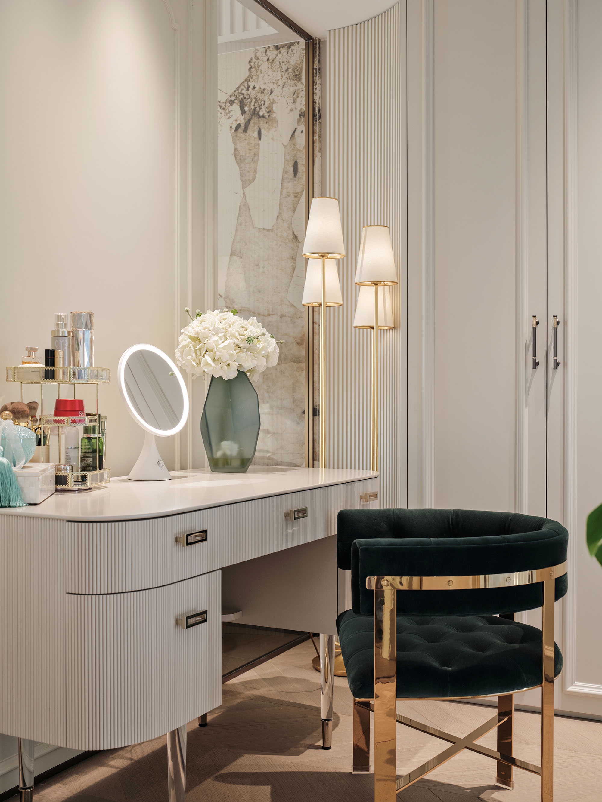 元素设计 | 金鹰国际-7