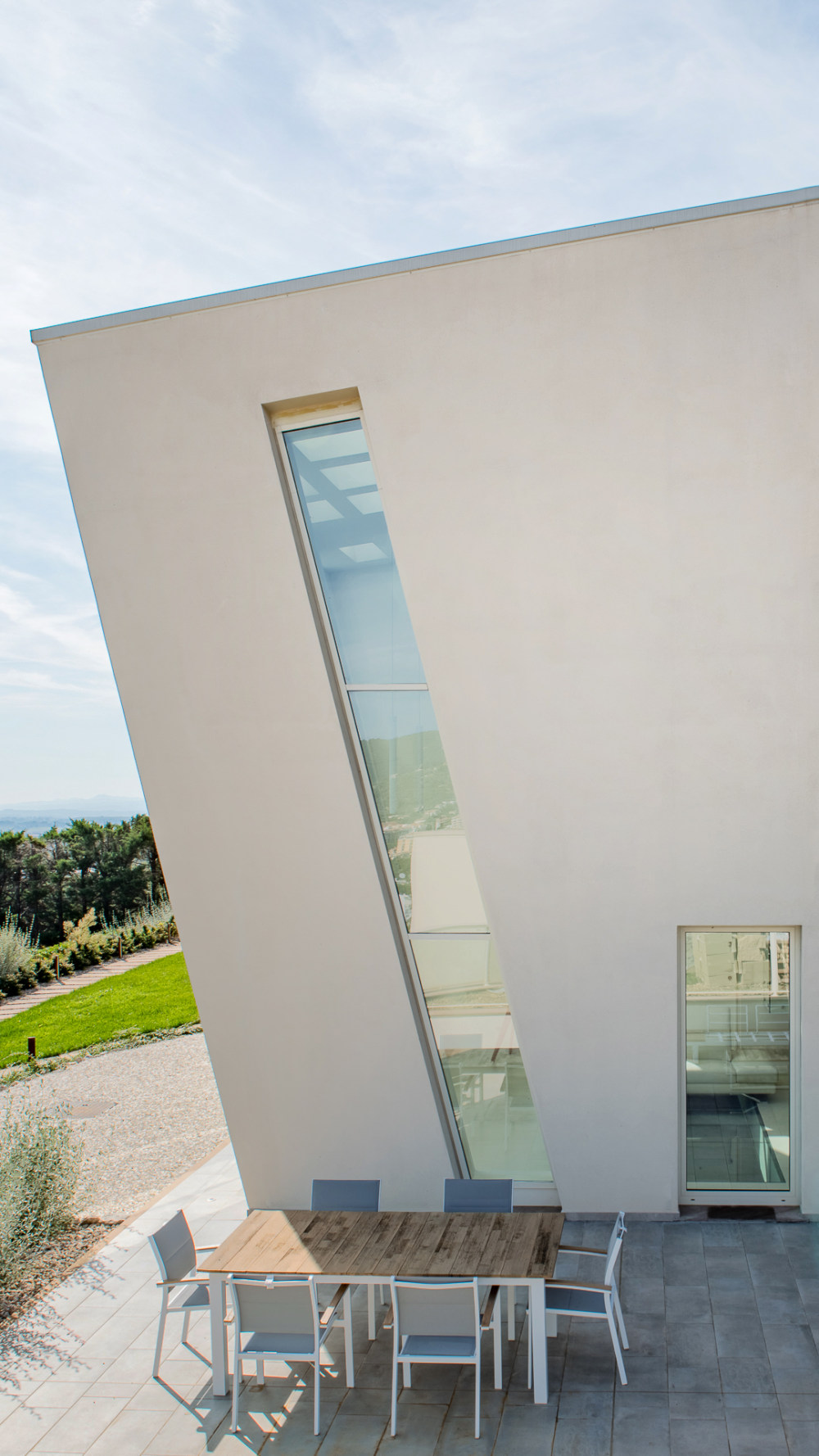 意大利 CN 别墅（2018）-5