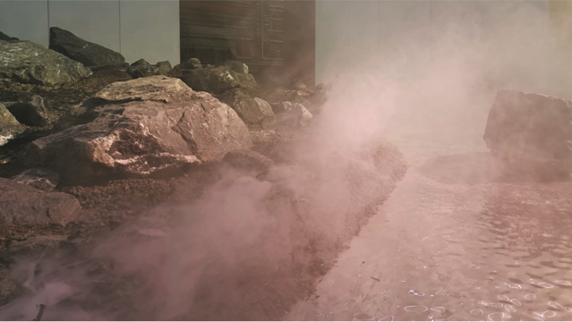 恍惚之城丨中国深圳丨迹·建筑事务所(TAO)-21