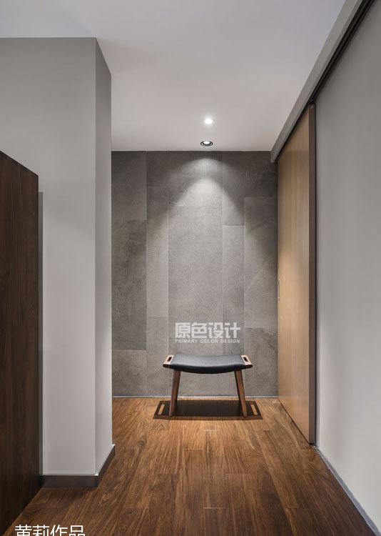 Ouroboros 冥想空间-38