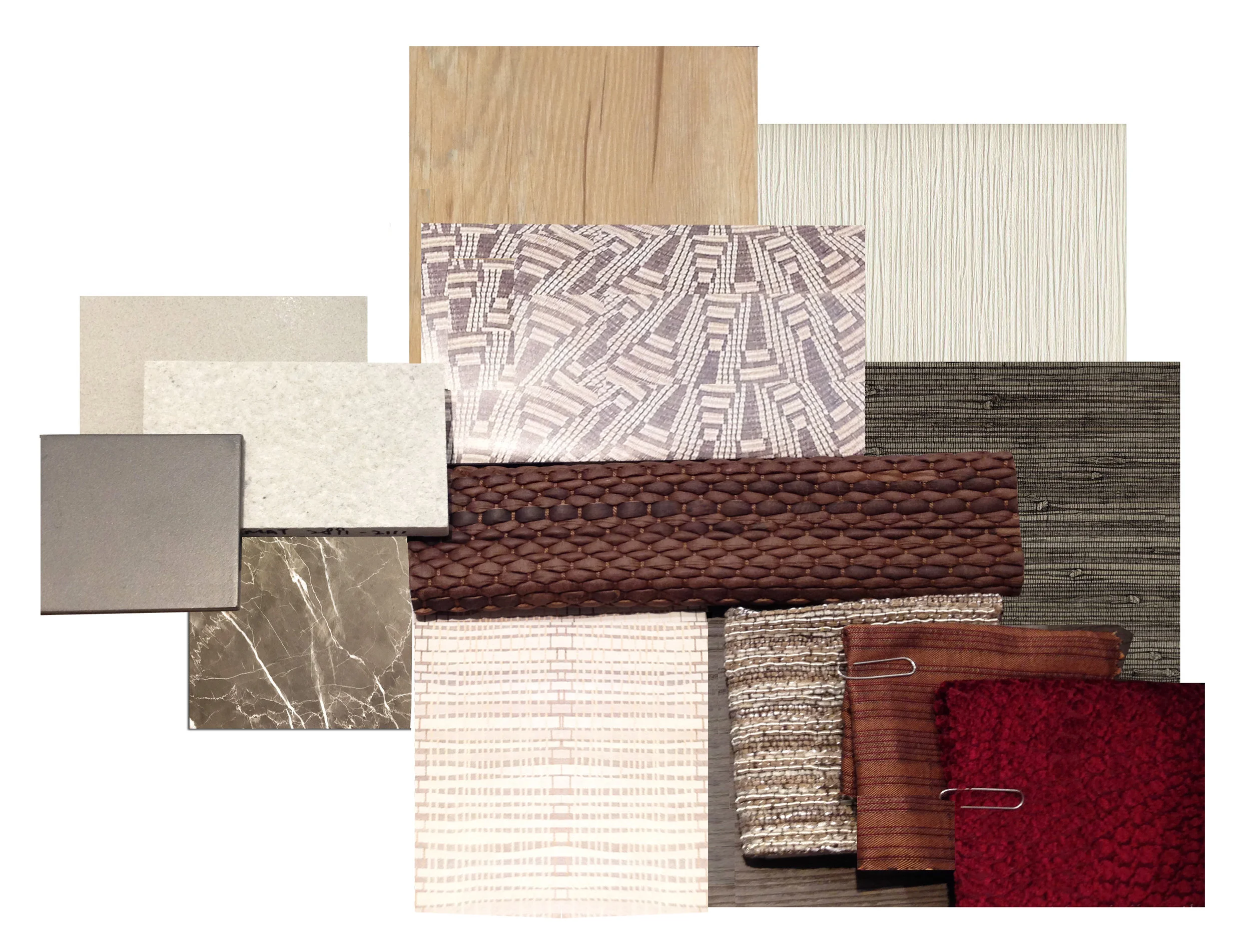 台湾台南华邑酒店丨中国台南-35