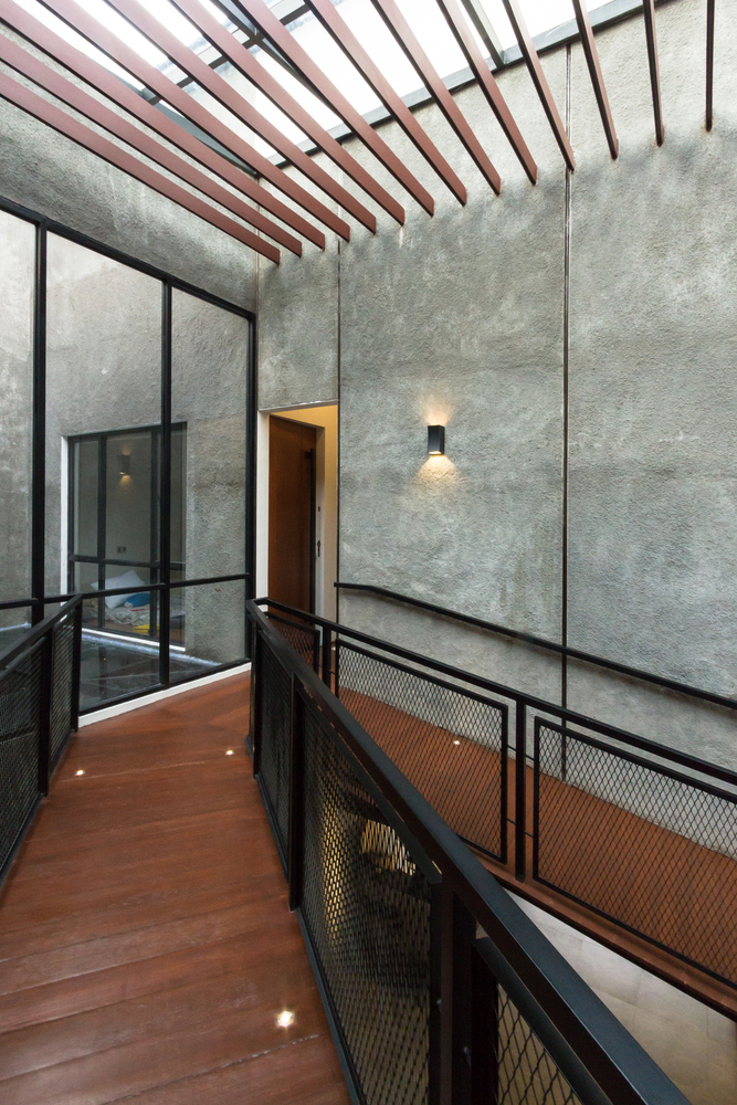 印尼美丹 S 屋-35