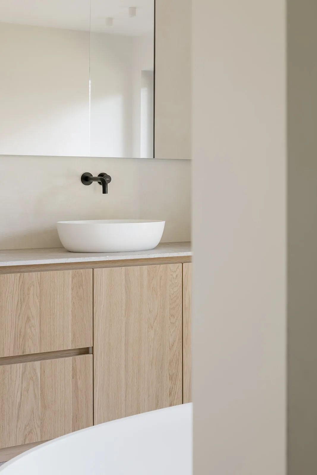 邦海登家庭住宅室内翻新设计丨Van der Celen-17