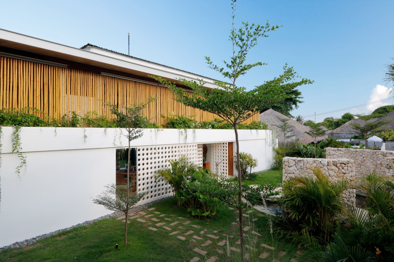 Seascape Villa(海景别墅)-55