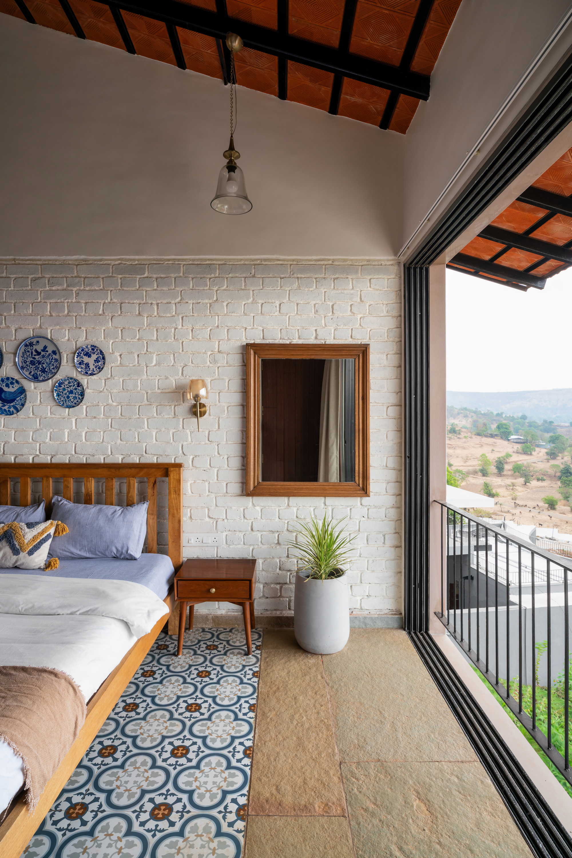 丨印度丨unTAG-43