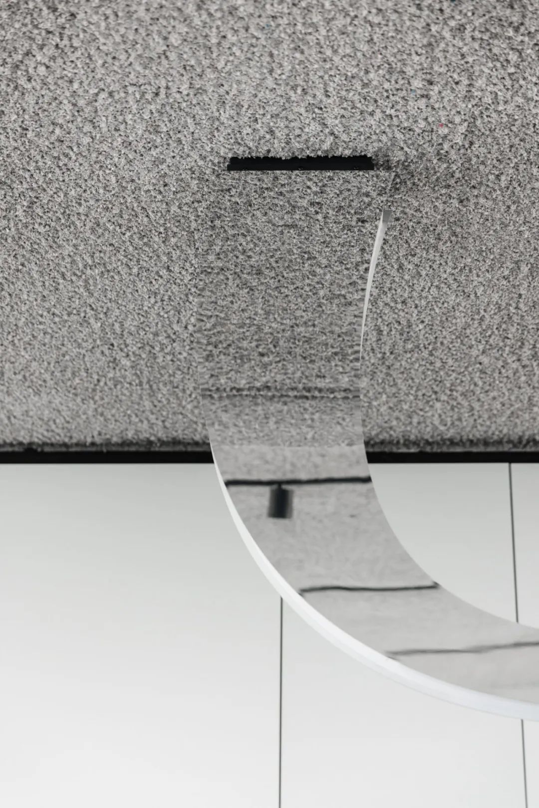 禅意瀑布花园购物中心-64