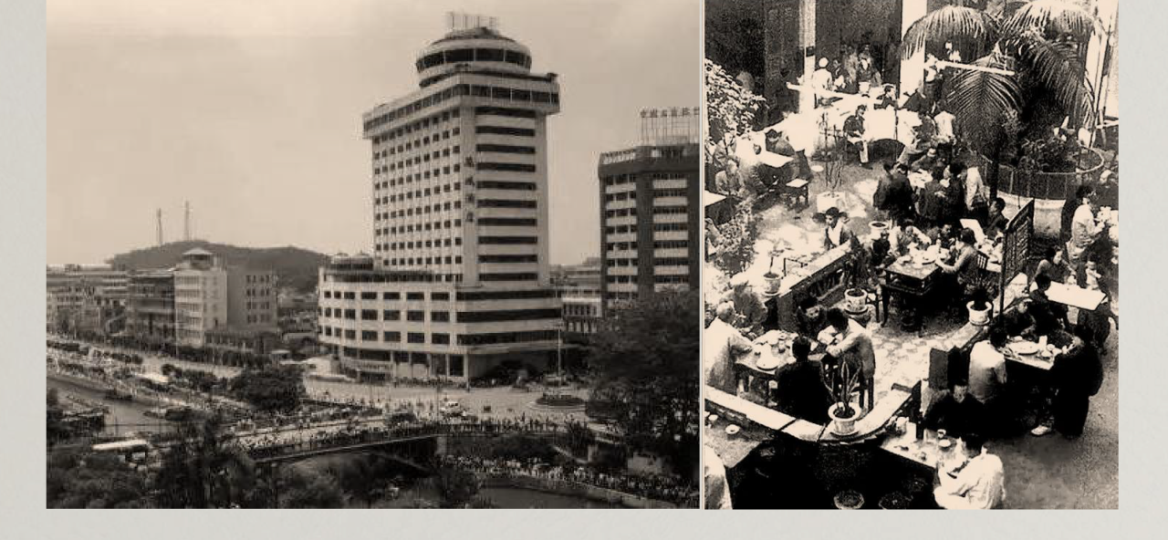 顺德悦府·吾疆样板间丨中国佛山丨DIA丹健国际-31