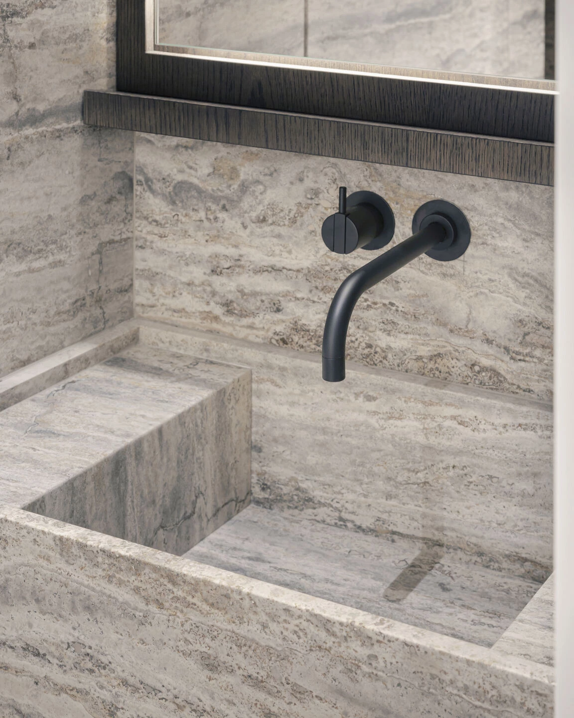 米兰 AIM 公寓丨意大利米兰-26