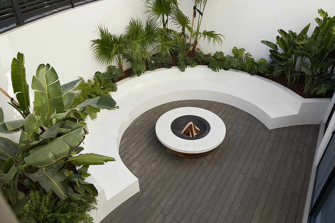 LJID首发｜G空间设计机构 • 光为引 自平衡-71