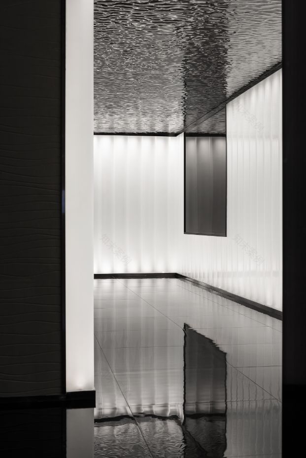 石头兄弟王新时荣获 2019ADESIGN AWARD 双银奖!-18