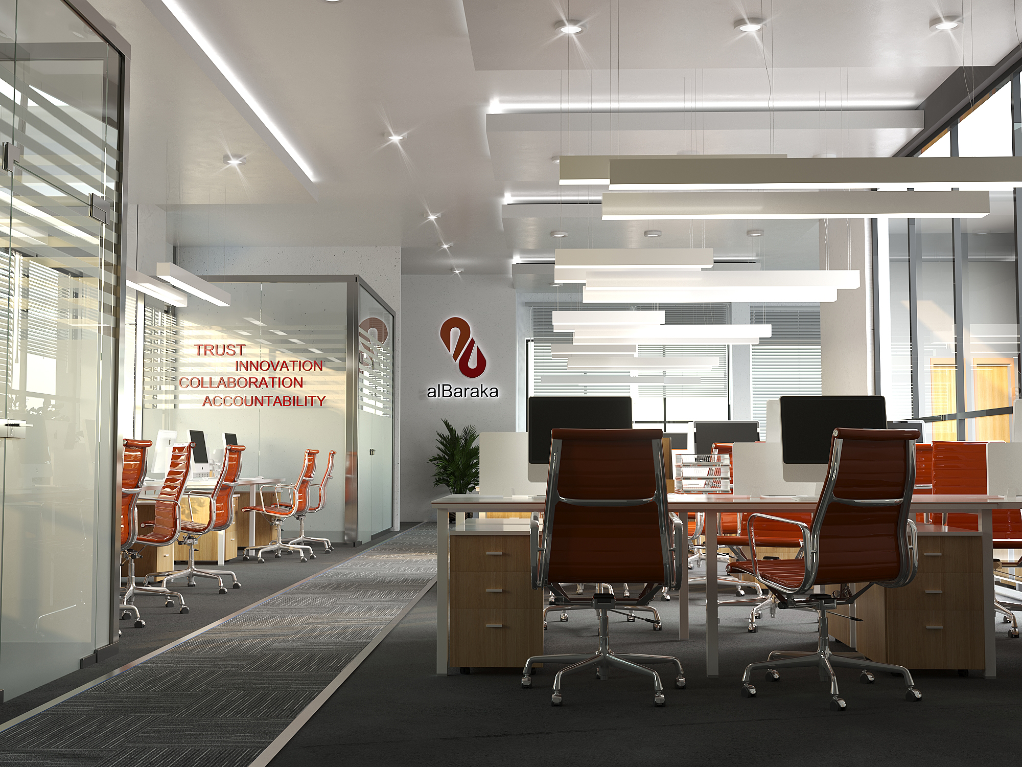 银行内部设计-9