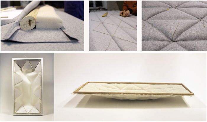 Tactile door（触觉门）丨Eva Fly-13