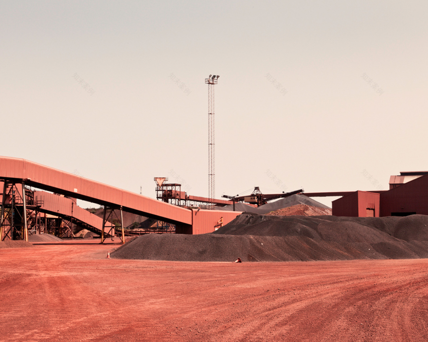 Whyalla 铁矿小镇-4