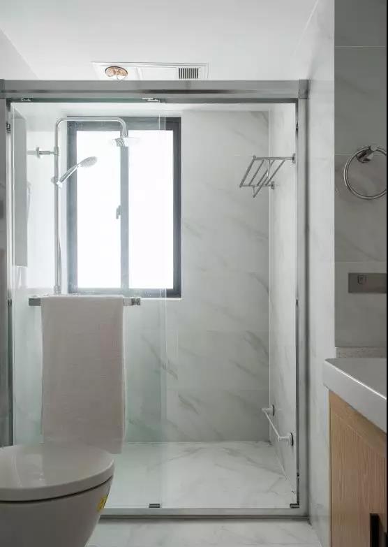 南京昶卓设计【粹】-27