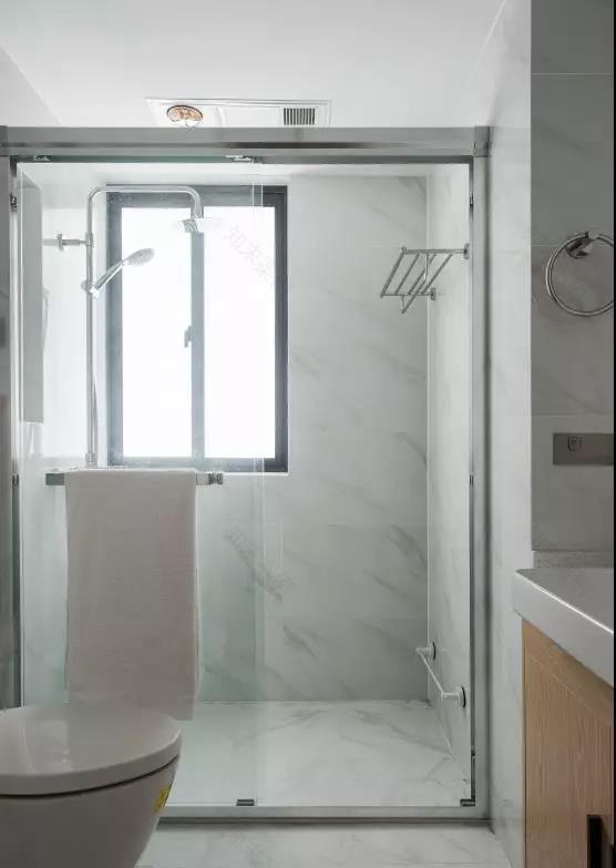 南京昶卓设计【粹】-27