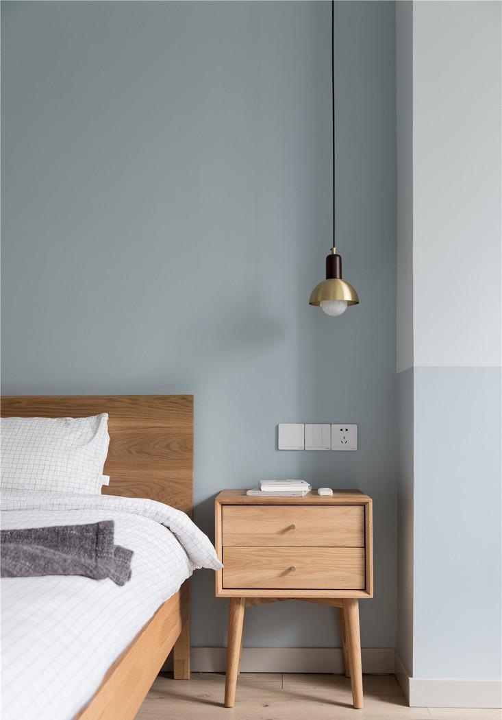 喵星人乐园 | 深圳小屋逆袭大宅-44