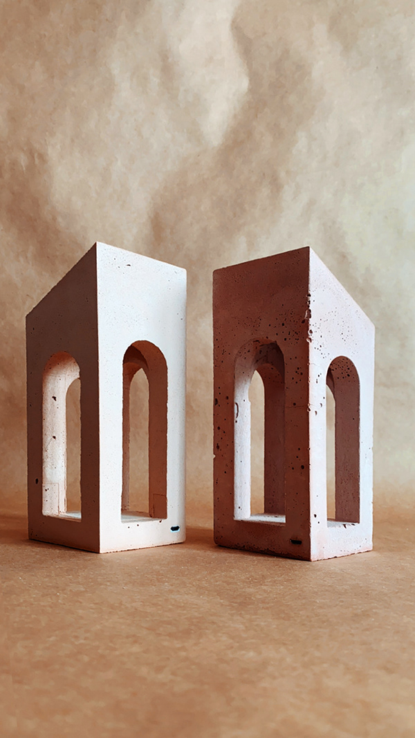 勒梅尔装饰第一卷-50