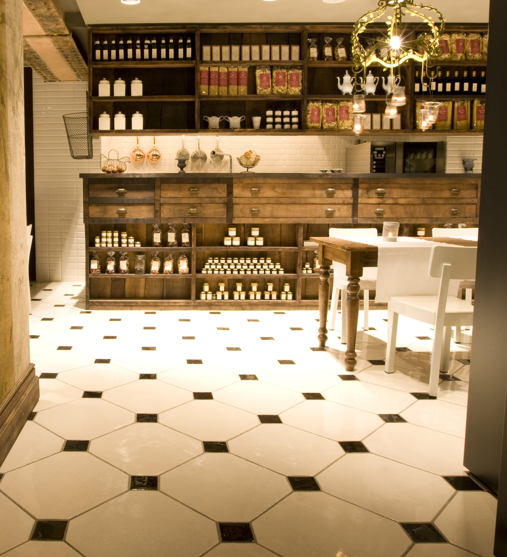 酒店 BOSCOLO 法国 尼斯-14