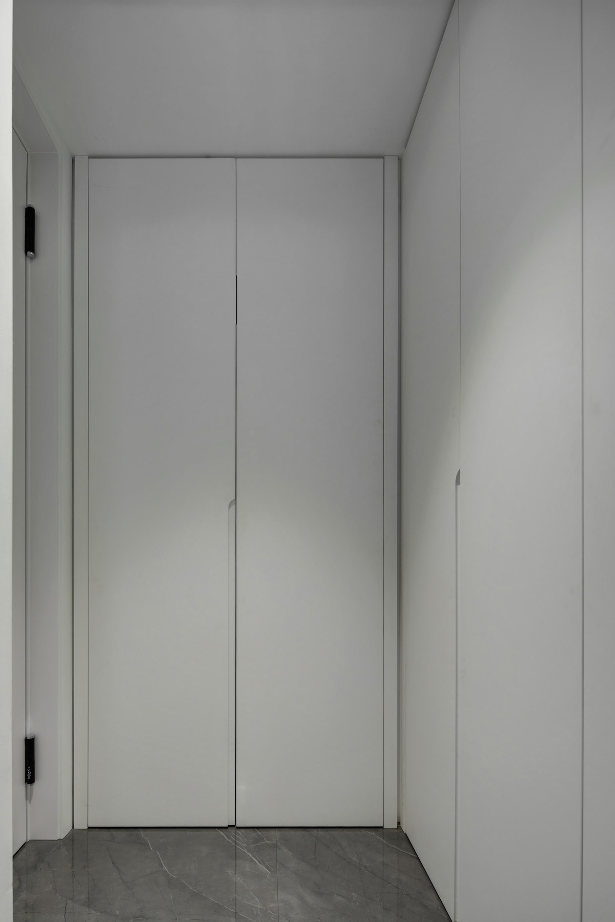 序言丨中国南京丨壹石设计工作室-37