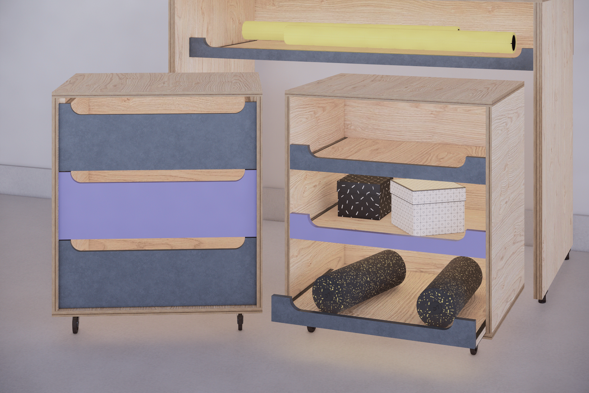 Product design - Fablab-2