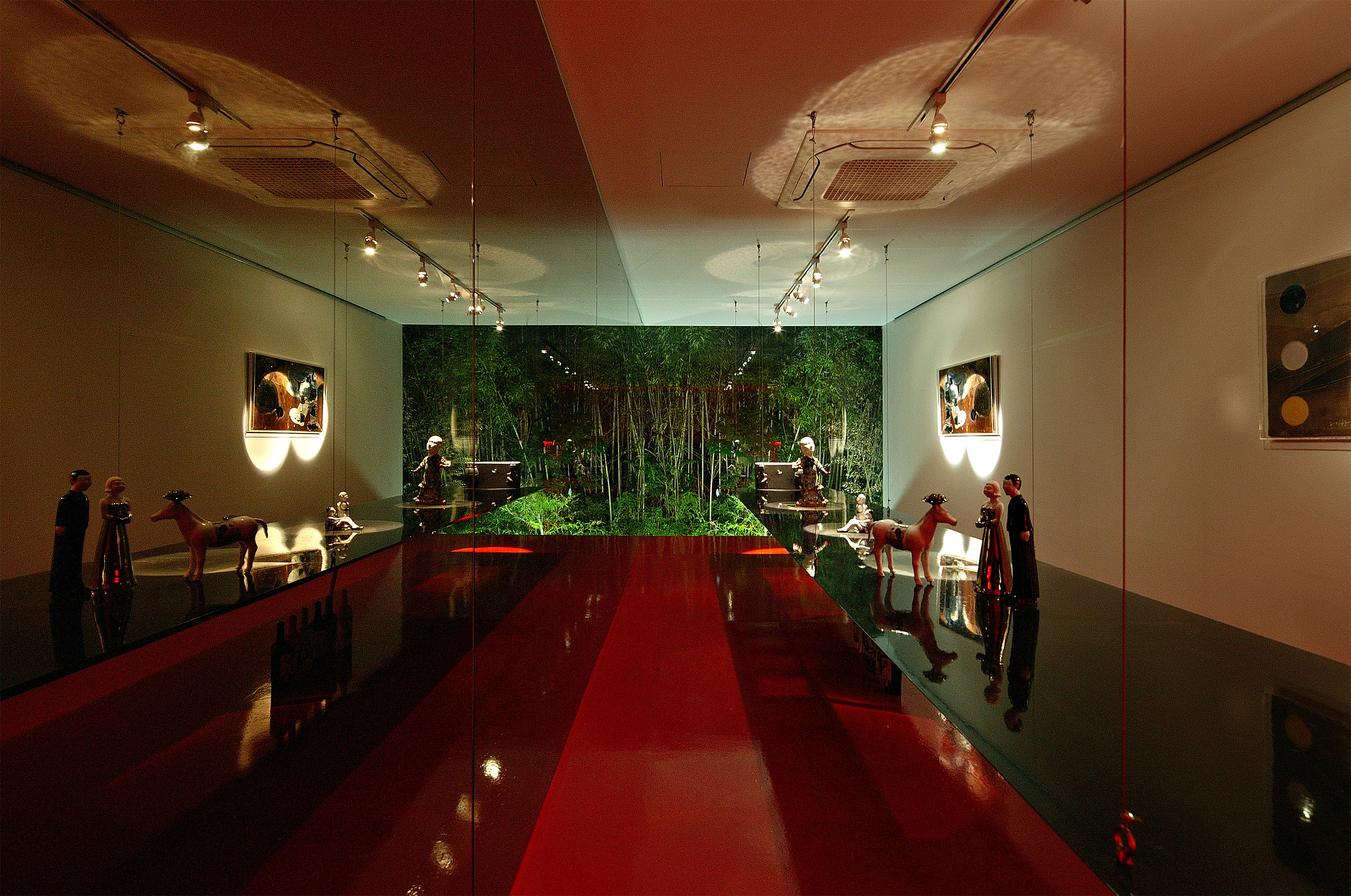 Jung Gil·Young 画廊-39