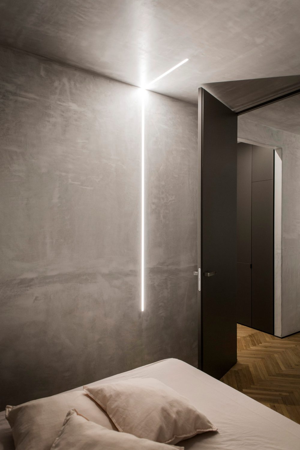 意式极简设计，点亮创意家居-49