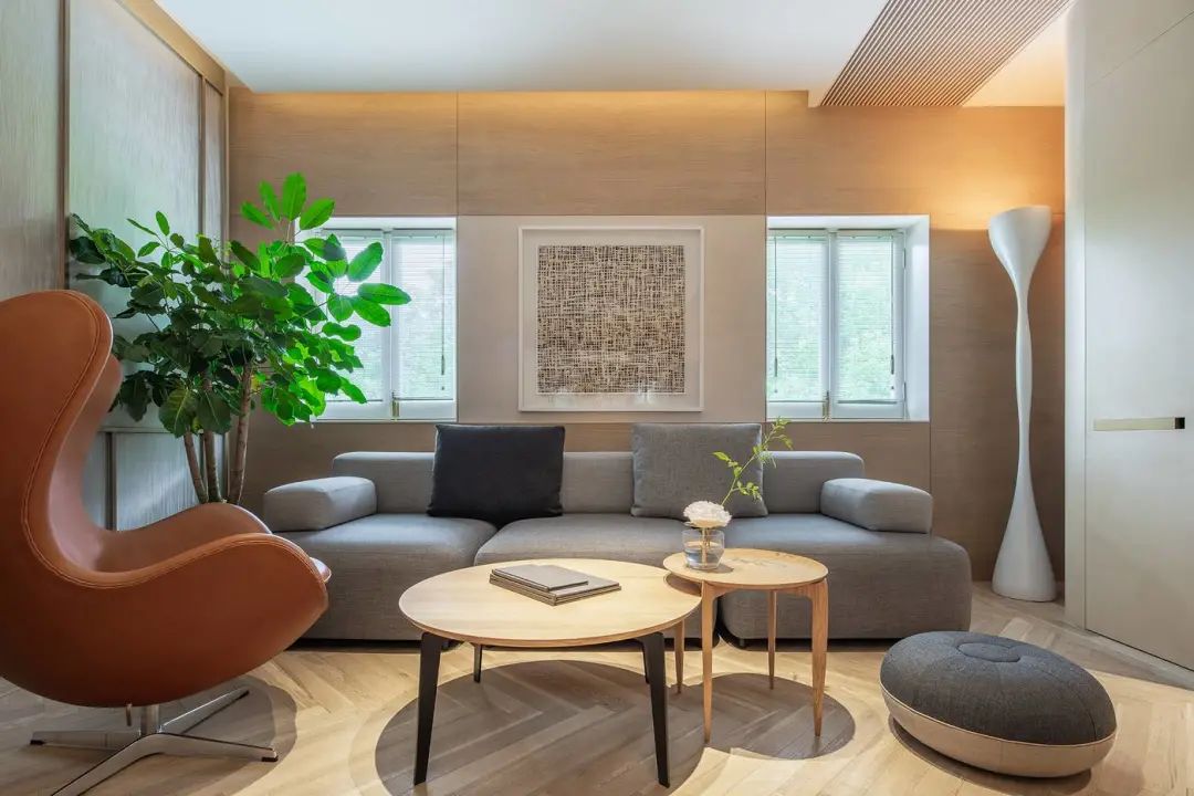 上海复合体验馆丨中国上海-43