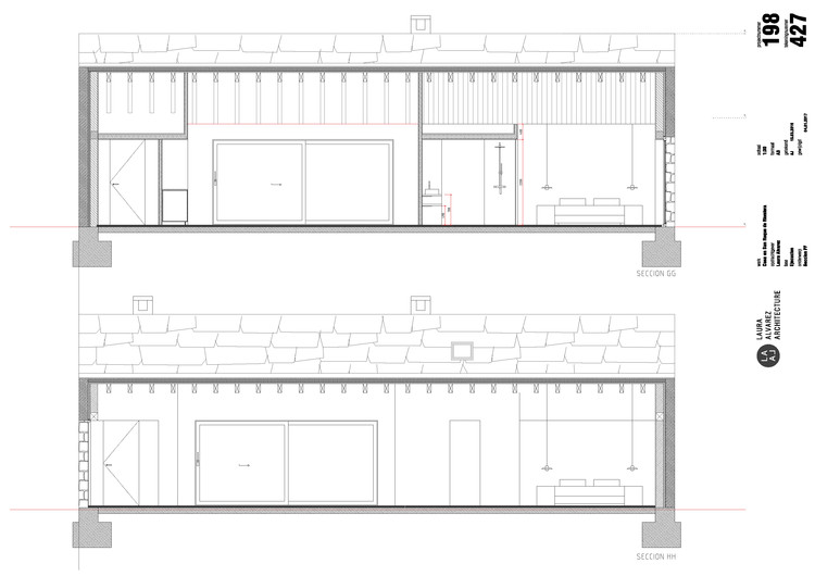 Villa Slow（别墅慢）-21